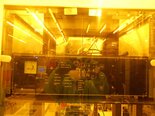 Photo Used KARL SUSS / MICROTEC ACS 200 For Sale