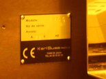 Photo Used KARL SUSS / MICROTEC ACS 200 For Sale