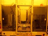 Photo Used KARL SUSS / MICROTEC ACS 200 For Sale