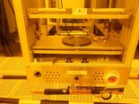 Photo Used KARL SUSS / MICROTEC ACS 200 For Sale