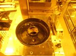 Photo Used KARL SUSS / MICROTEC ACS 200 For Sale