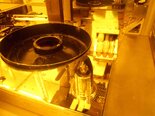 Photo Used KARL SUSS / MICROTEC ACS 200 For Sale