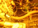 Photo Used KARL SUSS / MICROTEC ACS 200 For Sale