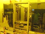 Photo Used KARL SUSS / MICROTEC ACS 200 For Sale