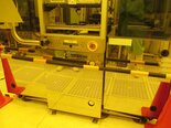 Photo Used KARL SUSS / MICROTEC ACS 200 For Sale