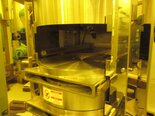 Photo Used KARL SUSS / MICROTEC ACS 200 For Sale