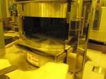 Photo Used KARL SUSS / MICROTEC ACS 200 For Sale