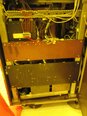 Photo Used KARL SUSS / MICROTEC ACS 200 For Sale