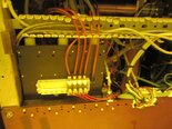 Photo Used KARL SUSS / MICROTEC ACS 200 For Sale