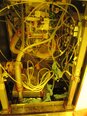 Photo Used KARL SUSS / MICROTEC ACS 200 For Sale