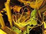 Photo Used KARL SUSS / MICROTEC ACS 200 For Sale