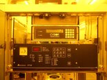 KARL SUSS / MICROTEC ACS 200