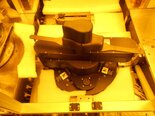 Photo Used KARL SUSS / MICROTEC ACS 200 For Sale