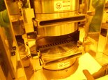 Photo Used KARL SUSS / MICROTEC ACS 200 For Sale