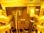 Photo Used KARL SUSS / MICROTEC ACS 200 For Sale