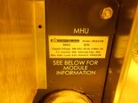 Photo Used KARL SUSS / MICROTEC ACS 200 For Sale