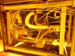 Photo Used KARL SUSS / MICROTEC ACS 200 For Sale