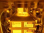 Photo Used KARL SUSS / MICROTEC ACS 200 For Sale
