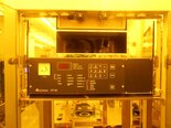 Photo Used KARL SUSS / MICROTEC ACS 200 For Sale