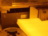 Photo Used KARL SUSS / MICROTEC ACS 200 For Sale
