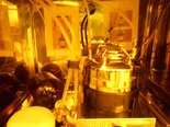 Photo Used KARL SUSS / MICROTEC ACS 200 For Sale