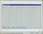 Photo Used KARL SUSS / MICROTEC ACS 200 For Sale