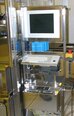 Photo Used KARL SUSS / MICROTEC ACS 200 For Sale