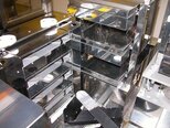 Photo Used KARL SUSS / MICROTEC ACS 200 For Sale