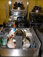 Photo Used KARL SUSS / MICROTEC ACS 200 For Sale