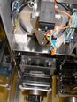 Photo Used KARL SUSS / MICROTEC ACS 200 For Sale