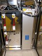 Photo Used KARL SUSS / MICROTEC ACS 200 For Sale