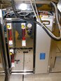 Photo Used KARL SUSS / MICROTEC ACS 200 For Sale