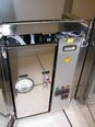 Photo Used KARL SUSS / MICROTEC ACS 200 For Sale