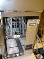 Photo Used KARL SUSS / MICROTEC ACS 200 For Sale