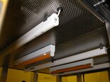 Photo Used KARL SUSS / MICROTEC ACS 200 For Sale