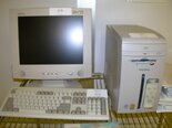 Photo Used KARL SUSS / MICROTEC ACS 200 For Sale