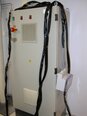 Photo Used KARL SUSS / MICROTEC ACS 200 For Sale