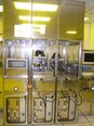 Photo Used KARL SUSS / MICROTEC ACS 200 For Sale