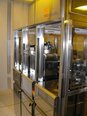 KARL SUSS / MICROTEC ACS 200