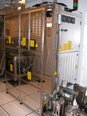 Photo Used KARL SUSS / MICROTEC ACS 200 For Sale