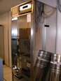 Photo Used KARL SUSS / MICROTEC ACS 200 For Sale