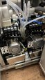 Photo Used KARL SUSS / MICROTEC ACS 200 For Sale