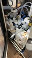 Photo Used KARL SUSS / MICROTEC ACS 200 For Sale