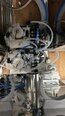 Photo Used KARL SUSS / MICROTEC ACS 200 For Sale
