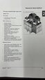 Photo Used KARL SUSS / MICROTEC ACS 200 For Sale