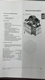 Photo Used KARL SUSS / MICROTEC ACS 200 For Sale