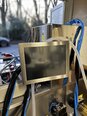 Photo Utilisé KARL SUSS / MICROTEC AS 8 À vendre