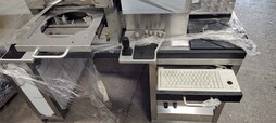 KARL SUSS / MICROTEC BA 8e Gen3