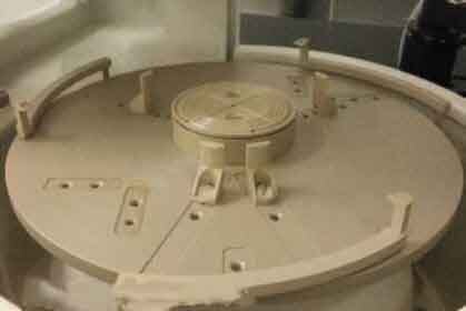 フォト（写真） 使用される KARL SUSS / MICROTEC CL200 販売のために