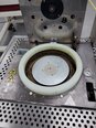 图为 已使用的 KARL SUSS / MICROTEC Delta 80RC 待售